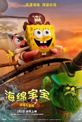 www.一区