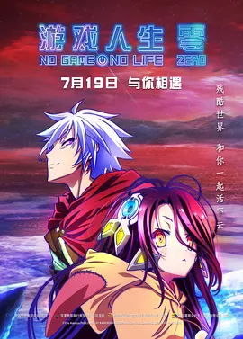 欧美动物xxx